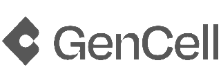 GenCell Energy is using macchina.io EDGE
