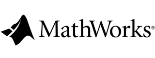 MathWorks is using the POCO C++ Libraries