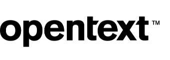 OpenText is using the POCO C++ Libraries